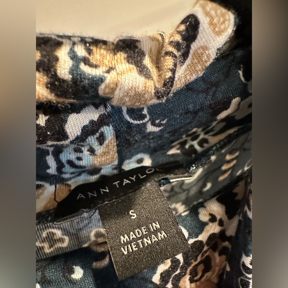 Super Soft Long Sleeve Top - Picture 2 of 4